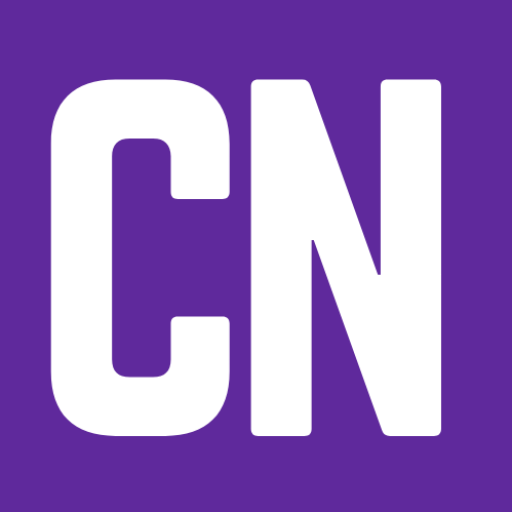 Latest Coros Watch News, Reviews & Updates