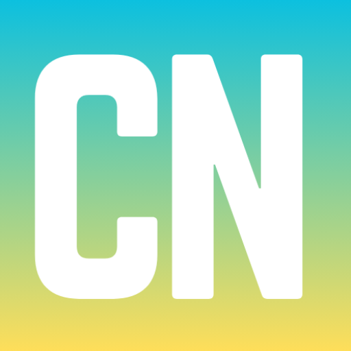 Latest Coros Watch News, Reviews & Updates